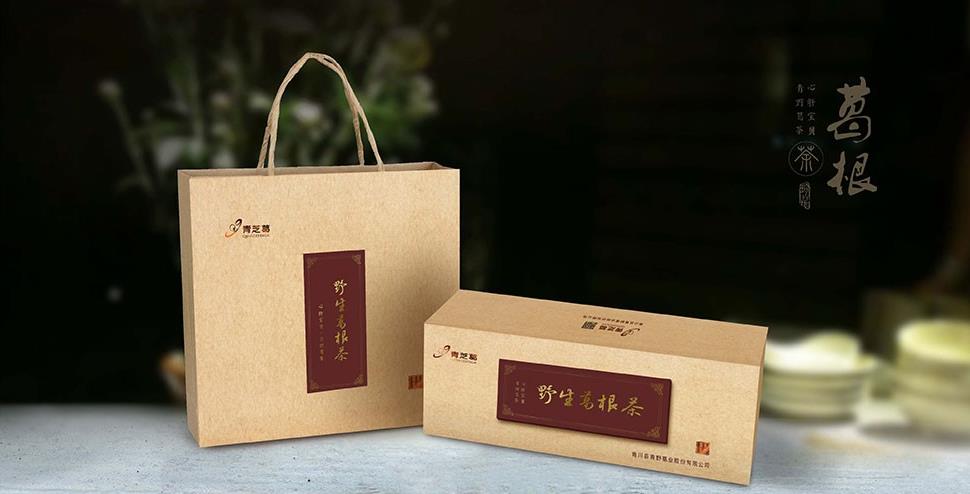 汝南县包装设计谈品牌联盟的定义