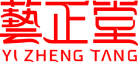 汝南县包装设计