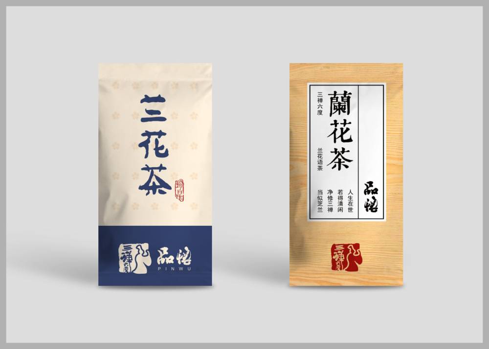 汝南县产品包装设计赋能品牌：如何通过包装传递品牌基因，沉淀忠实用户