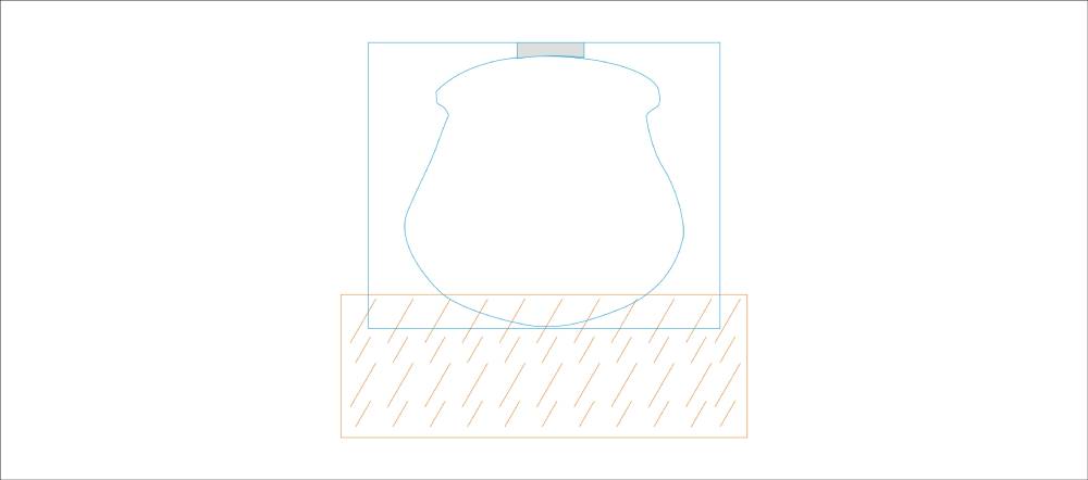 汝南县礼盒包装设计攻略：兼顾仪式感与实用性，让礼盒成为送礼首选