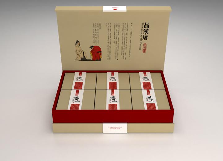 汝南县食品包装设计合规手册：从法规到体验，筑牢食品安全与市场竞争力