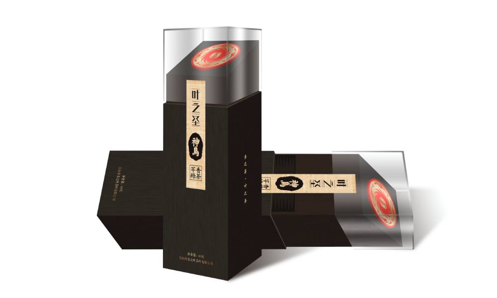 汝南县产品包装设计哪家专业？多维度测评解锁靠谱之选