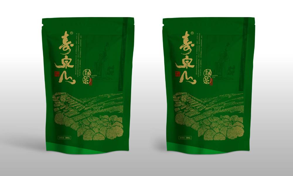 警惕！当品牌开始“失焦”——汝南县包装设计公司揭示四大危险信号