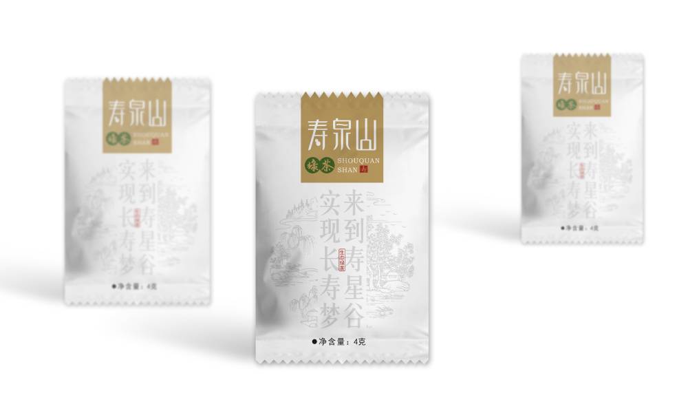 汝南县包装设计哪家好？多维度评测，助你精准抉择