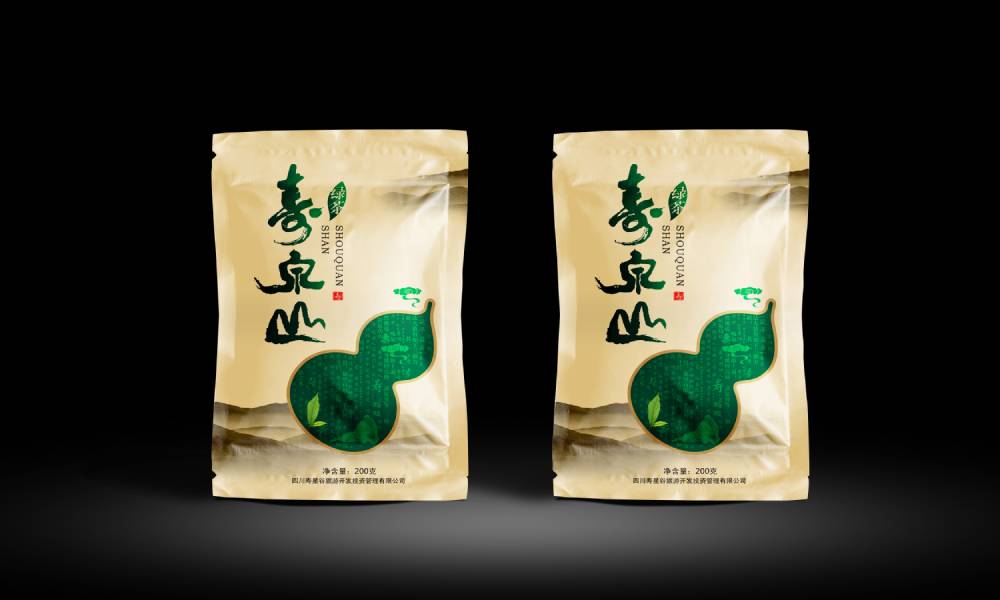 透明化汝南县包装设计收费：标准与规范