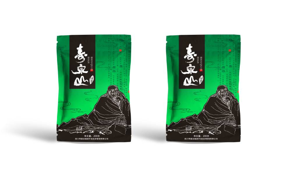 汝南县做包装设计的公司大盘点：实力与特色兼具的优选名录