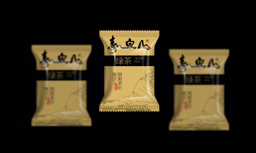 汝南县个性化礼品包装设计：小成本定制，让普通礼品变身专属惊喜