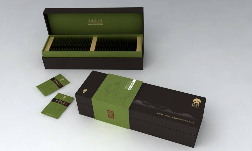 汝南县食品包装设计进阶攻略：合规为基，创意为翼，助力食品品牌突围