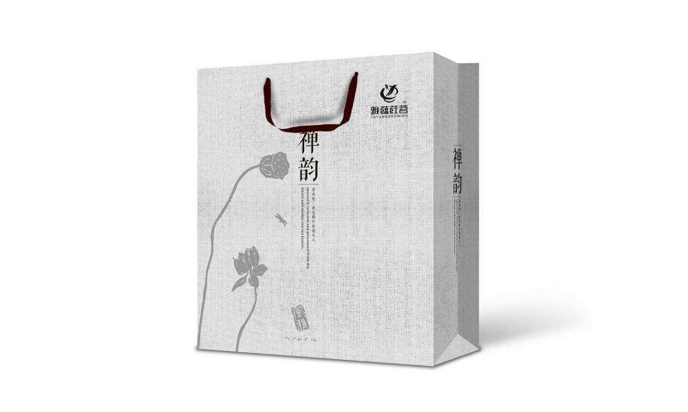 以新破局，汝南县包装设计激活产业创新动能